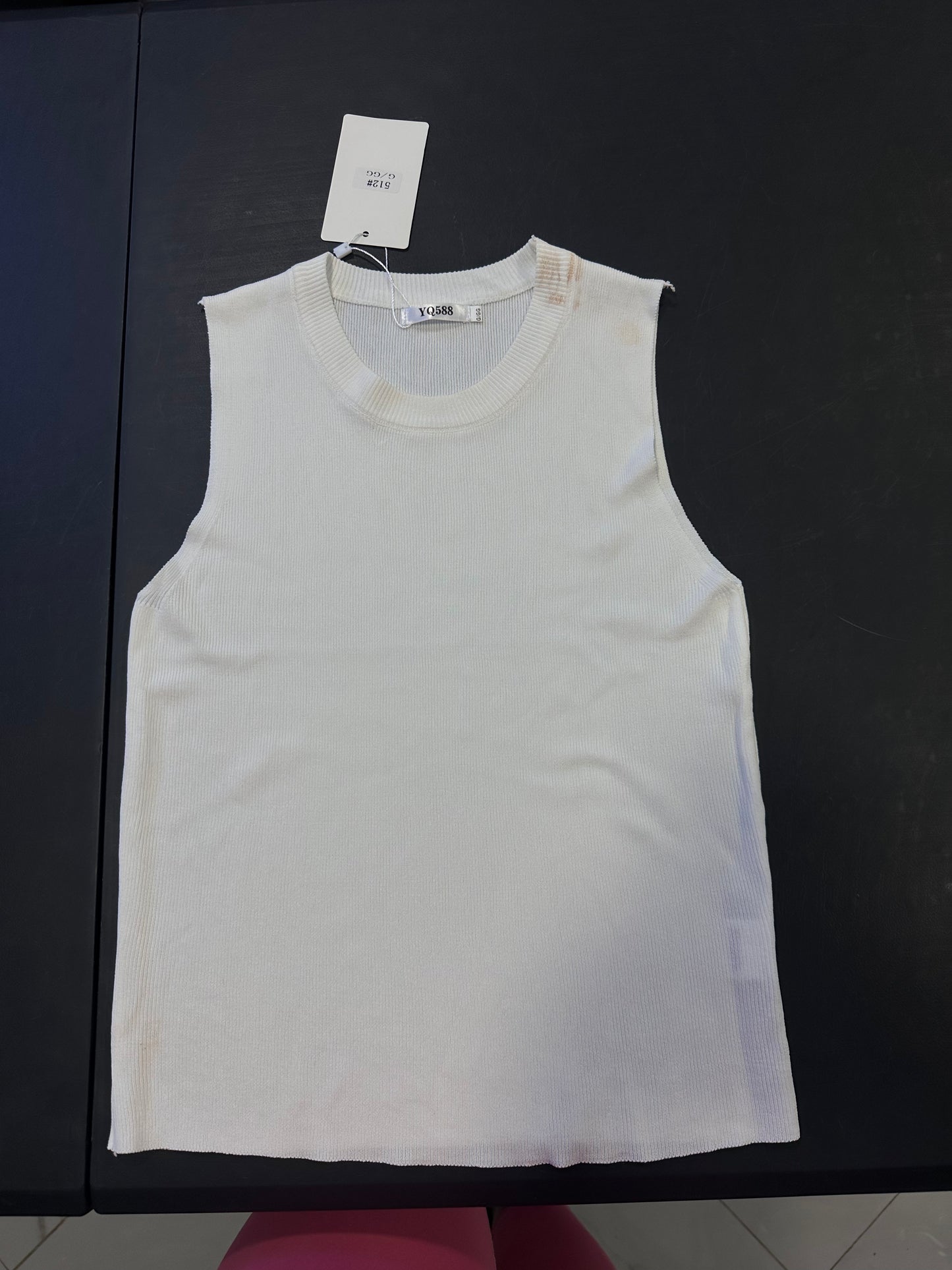 Camiseta
