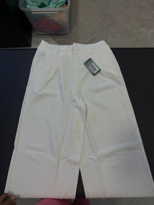 Calça Kelly