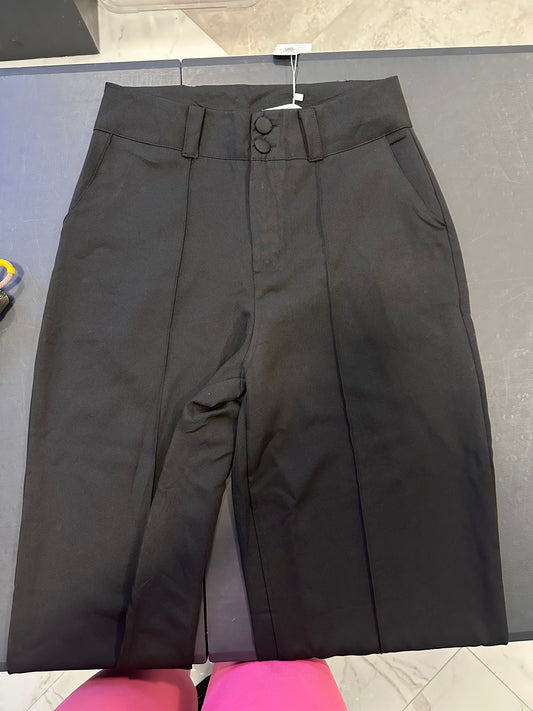 CALÇA LAGOS