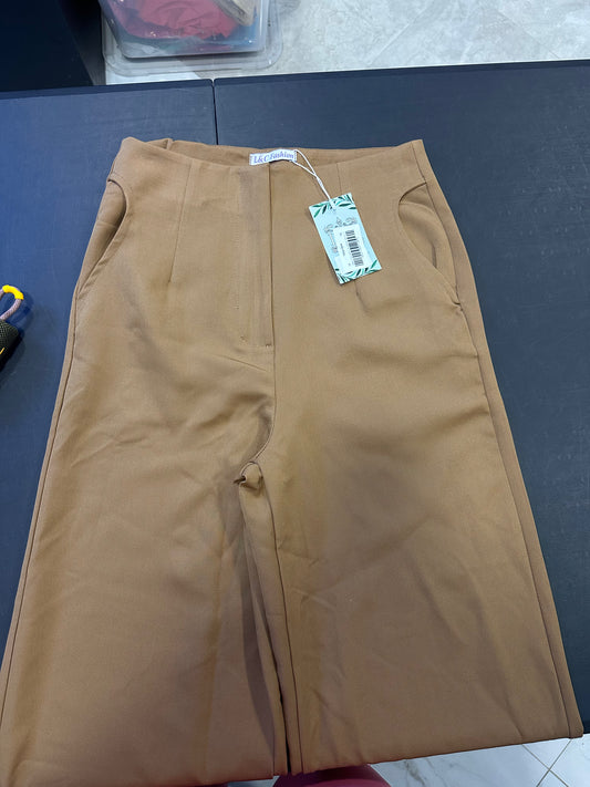 CALÇA ZARA