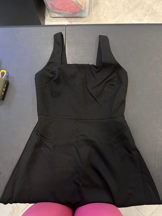 Vestido YAN2