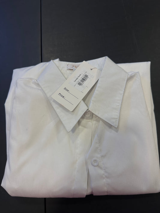 Camisa Tarsila