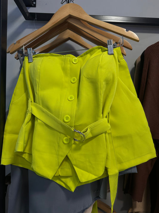Conjunto Brasili