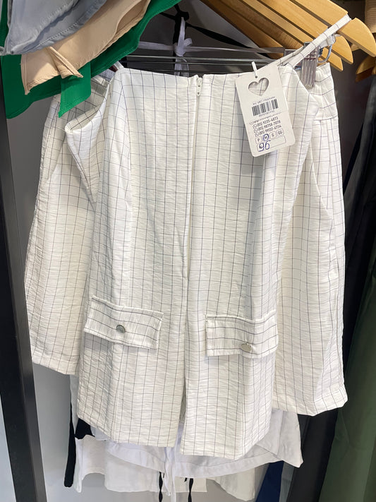 CONJUNTO ROCHELLE